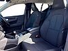 Volvo XC40 1.5 T2 Momentum Core 5dr Silver