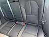 Volvo XC40 1.5 T2 Momentum Core 5dr Silver