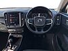 Volvo XC40 1.5 T2 Momentum Core 5dr Silver
