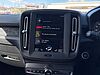 Volvo XC40 1.5 T2 Momentum Core 5dr Silver