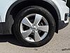 Volvo XC40 1.5 T2 Momentum Core 5dr Silver