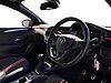 Vauxhall CORSA 1.2 Turbo GS Line 5dr White