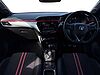 Vauxhall CORSA 1.2 Turbo GS Line 5dr White