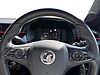 Vauxhall CORSA 1.2 Turbo GS Line 5dr White