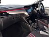 Vauxhall CORSA 1.2 Turbo GS Line 5dr White