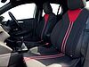 Vauxhall CORSA 1.2 Turbo GS Line 5dr White