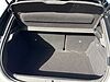 Vauxhall CORSA 1.2 Turbo GS Line 5dr White