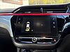 Vauxhall CORSA 1.2 Turbo GS Line 5dr White