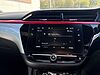 Vauxhall CORSA 1.2 Turbo GS Line 5dr White