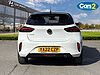 Vauxhall CORSA 1.2 Turbo GS Line 5dr White
