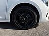 Vauxhall CORSA 1.2 Turbo GS Line 5dr White