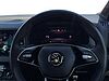 SKODA KAROQ 1.5 TSI Sportline 5dr DSG Red