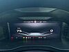 SKODA KAROQ 1.5 TSI Sportline 5dr DSG Red
