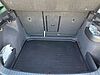 SKODA KAROQ 1.5 TSI Sportline 5dr DSG Red