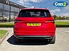 SKODA KAROQ 1.5 TSI Sportline 5dr DSG Red