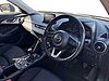 Mazda CX-3 2.0 SE-L Nav + 5dr Black
