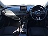 Mazda CX-3 2.0 SE-L Nav + 5dr Black