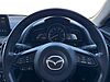 Mazda CX-3 2.0 SE-L Nav + 5dr Black