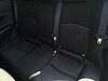 Mazda CX-3 2.0 SE-L Nav + 5dr Black