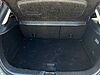 Mazda CX-3 2.0 SE-L Nav + 5dr Black
