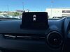Mazda CX-3 2.0 SE-L Nav + 5dr Black