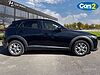Mazda CX-3 2.0 SE-L Nav + 5dr Black