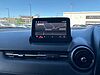 Mazda CX-3 2.0 SE-L Nav + 5dr Black