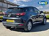 Mazda CX-3 2.0 SE-L Nav + 5dr Black