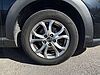 Mazda CX-3 2.0 SE-L Nav + 5dr Black