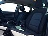 Hyundai TUCSON 1.6 GDi SE Nav 5dr 2WD Black