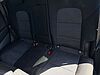 Hyundai TUCSON 1.6 GDi SE Nav 5dr 2WD Black