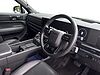 Hyundai SANTA FE 1.6 TGDi Hybrid Calligraphy 5dr 4WD Auto [6 Seats] Grey