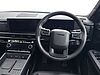 Hyundai SANTA FE 1.6 TGDi Hybrid Calligraphy 5dr 4WD Auto [6 Seats] Grey