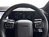 Hyundai SANTA FE 1.6 TGDi Hybrid Calligraphy 5dr 4WD Auto [6 Seats] Grey