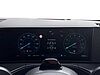 Hyundai SANTA FE 1.6 TGDi Hybrid Calligraphy 5dr 4WD Auto [6 Seats] Grey