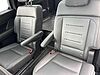 Hyundai SANTA FE 1.6 TGDi Hybrid Calligraphy 5dr 4WD Auto [6 Seats] Grey