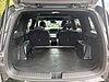 Hyundai SANTA FE 1.6 TGDi Hybrid Calligraphy 5dr 4WD Auto [6 Seats] Grey