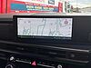 Hyundai SANTA FE 1.6 TGDi Hybrid Calligraphy 5dr 4WD Auto [6 Seats] Grey