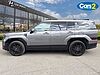 Hyundai SANTA FE 1.6 TGDi Hybrid Calligraphy 5dr 4WD Auto [6 Seats] Grey