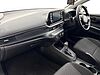 Hyundai I20 1.0T GDi 48V MHD SE Connect 5dr DCT Blue