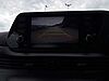 Hyundai I20 1.0T GDi 48V MHD SE Connect 5dr DCT Blue