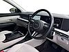 Hyundai TUCSON 1.6T Hybrid Ultimate 5dr Auto Red