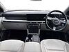 Hyundai TUCSON 1.6T Hybrid Ultimate 5dr Auto Red
