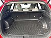 Hyundai TUCSON 1.6T Hybrid Ultimate 5dr Auto Red