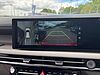 Hyundai TUCSON 1.6T Hybrid Ultimate 5dr Auto Red