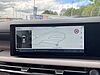 Hyundai TUCSON 1.6T Hybrid Ultimate 5dr Auto Red