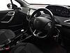 Peugeot 2008 1.2 PureTech 110 Allure Premium 5dr Black