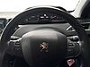 Peugeot 2008 1.2 PureTech 110 Allure Premium 5dr Black