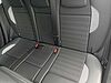 Peugeot 2008 1.2 PureTech 110 Allure Premium 5dr Black