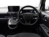 Hyundai INSTER 85kW 02 49kWh 5dr Auto White